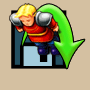 Bizzy's Global OT Client